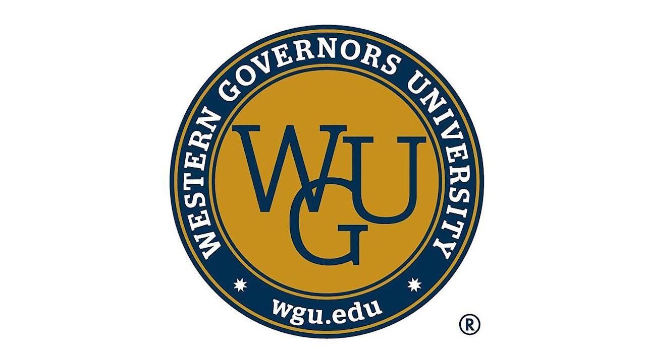 Western Governors University